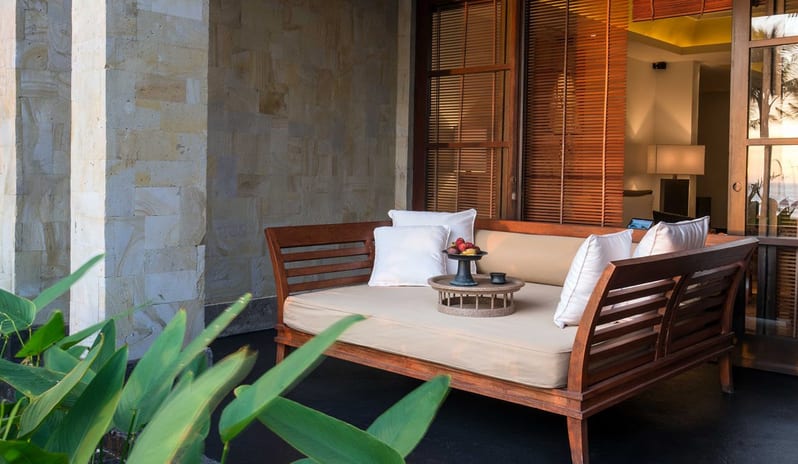 The Legian & The Club-One Bedroom Superior Suite 3_15239